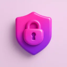 Paiement sécurisé et chiffré via Stripe