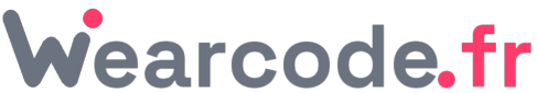 Wearcode