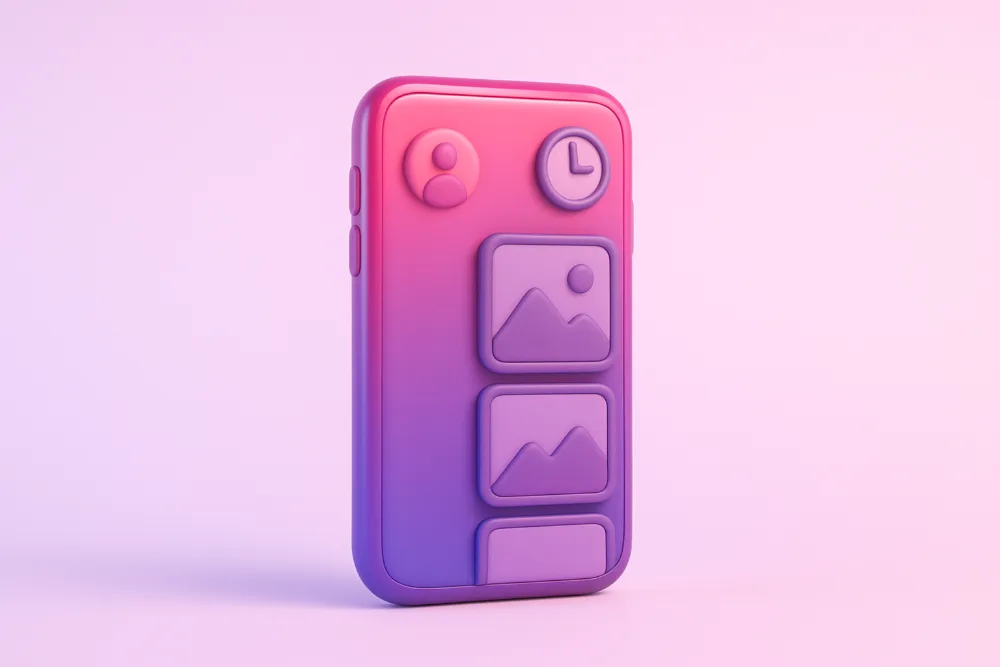 Page qui évolue dans le temps Page qui évolue dans le temps