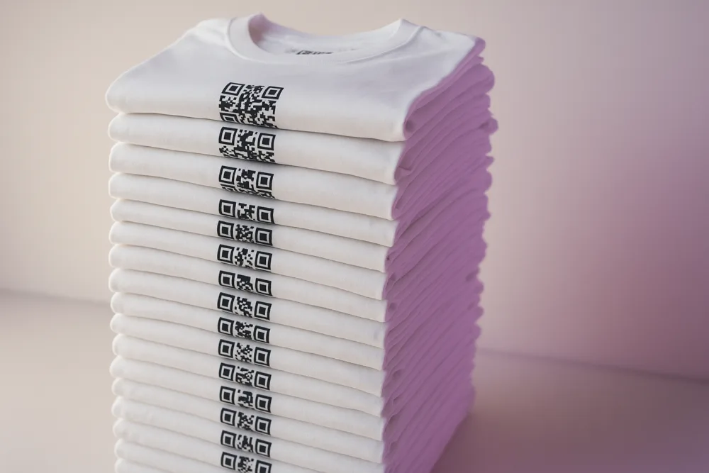 Commande en volume Commande en volume